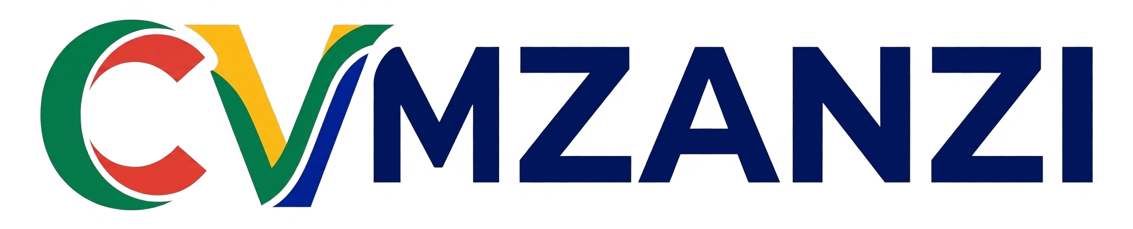 CVMzansi